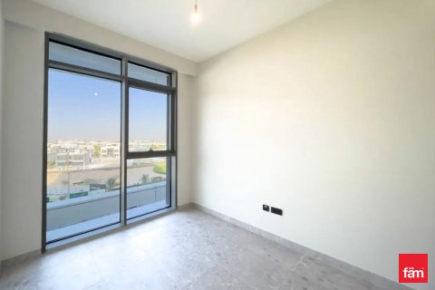 Dubai Hills Estate, Dubai, BAE’de kiralık daire 3 yatak odası, 159.6 m&sup2; No 713124 - fotoğraf 4