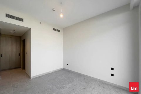 Dubai Hills Estate, Dubai, BAE’de kiralık daire 3 yatak odası, 159.6 m&sup2; No 713124 - fotoğraf 7