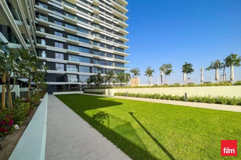 Dubai Hills Estate, Dubai, BAE’de kiralık daire 3 yatak odası, 159.6 m&sup2; No 713124 - fotoğraf 17
