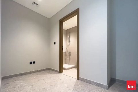 Dubai Hills Estate, Dubai, BAE’de kiralık daire 3 yatak odası, 159.6 m&sup2; No 713124 - fotoğraf 11