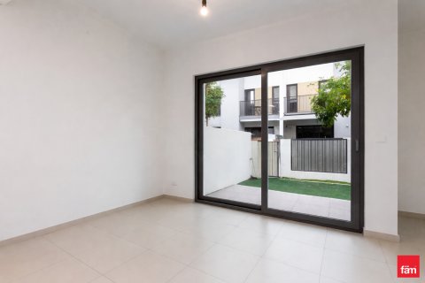 Vila u gradu Tilal Al Ghaf, Dubai, UAE 3 spavaće sobe, 140.4 m2 Br. 699769 - Slika 12