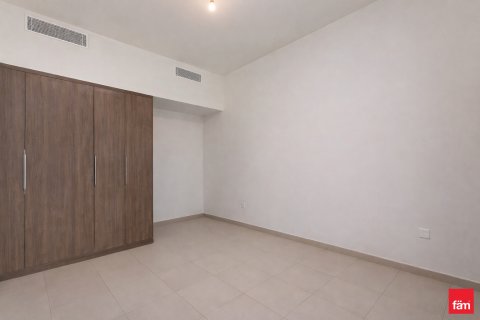 Vila u gradu Tilal Al Ghaf, Dubai, UAE 3 spavaće sobe, 140.4 m2 Br. 699769 - Slika 8