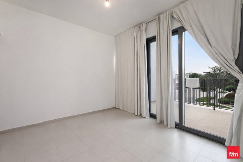 Vila u gradu Tilal Al Ghaf, Dubai, UAE 3 spavaće sobe, 140.4 m2 Br. 699769 - Slika 11
