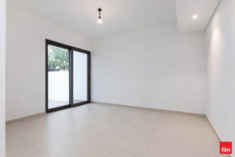 Vila u gradu Tilal Al Ghaf, Dubai, UAE 3 spavaće sobe, 140.4 m2 Br. 699769 - Slika 13