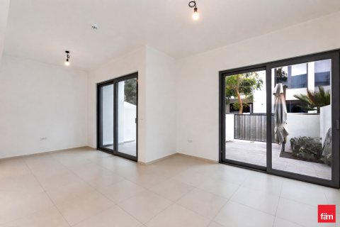 Vila u gradu Tilal Al Ghaf, Dubai, UAE 3 spavaće sobe, 140.4 m2 Br. 699769 - Slika 2