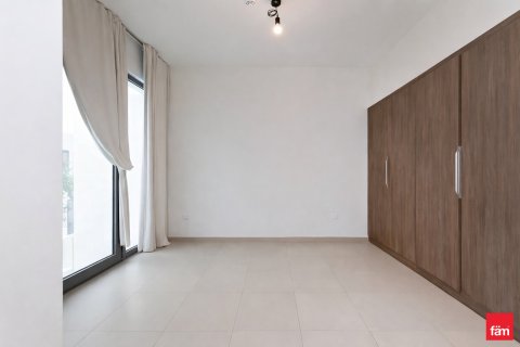 Vila u gradu Tilal Al Ghaf, Dubai, UAE 3 spavaće sobe, 140.4 m2 Br. 699769 - Slika 10