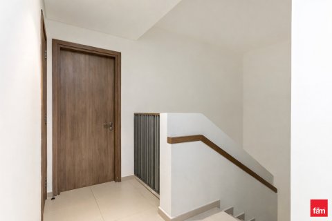 Vila u gradu Tilal Al Ghaf, Dubai, UAE 3 spavaće sobe, 140.4 m2 Br. 699769 - Slika 7