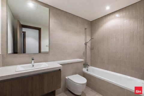 Vila u gradu Tilal Al Ghaf, Dubai, UAE 3 spavaće sobe, 140.4 m2 Br. 699769 - Slika 14