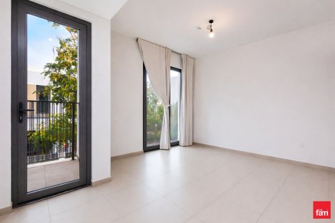 Vila u gradu Tilal Al Ghaf, Dubai, UAE 3 spavaće sobe, 140.4 m2 Br. 699769 - Slika 9