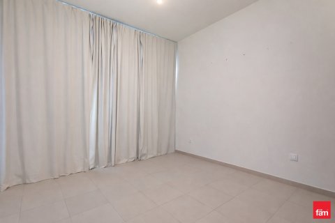Vila u gradu Tilal Al Ghaf, Dubai, UAE 3 spavaće sobe, 140.4 m2 Br. 699769 - Slika 12
