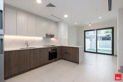 Vila u gradu Tilal Al Ghaf, Dubai, UAE 3 spavaće sobe, 140.4 m2 Br. 699769 - Slika 5