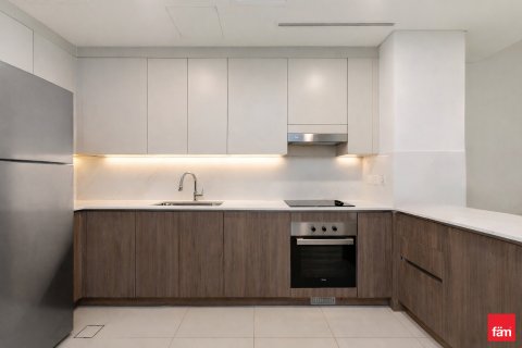 Vila u gradu Tilal Al Ghaf, Dubai, UAE 3 spavaće sobe, 140.4 m2 Br. 699769 - Slika 6