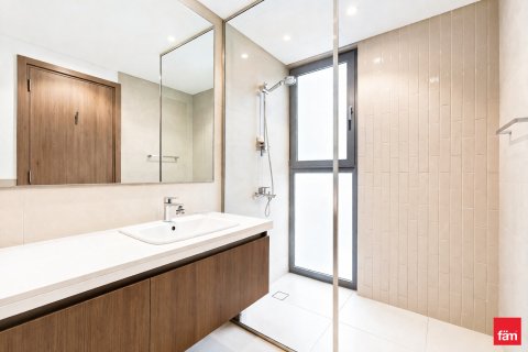 Vila u gradu Tilal Al Ghaf, Dubai, UAE 3 spavaće sobe, 140.4 m2 Br. 699769 - Slika 11