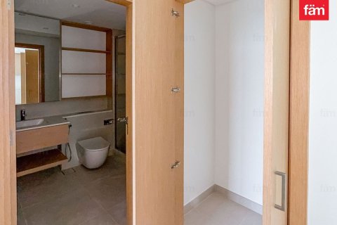 Apartamento en alquiler en Dubai Hills Estate, Dubai, EAU 1 dormitorio, 68.8 m2 № 699772 - foto 6