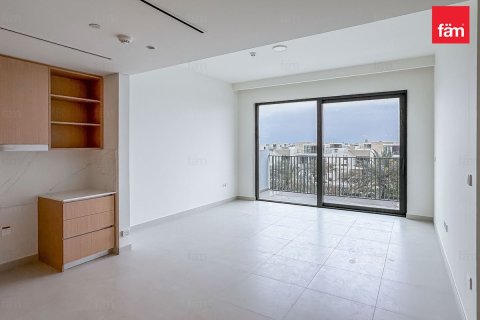 Apartamento en alquiler en Dubai Hills Estate, Dubai, EAU 1 dormitorio, 68.8 m2 № 699772 - foto 2