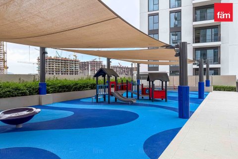 Apartamento en alquiler en Dubai Hills Estate, Dubai, EAU 1 dormitorio, 68.8 m2 № 699772 - foto 16