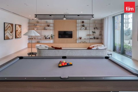 Apartamento en alquiler en Dubai Hills Estate, Dubai, EAU 1 dormitorio, 68.8 m2 № 699772 - foto 12