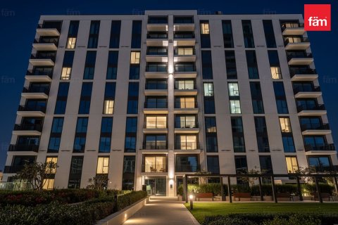 Apartamento en alquiler en Dubai Hills Estate, Dubai, EAU 1 dormitorio, 68.8 m2 № 699772 - foto 20