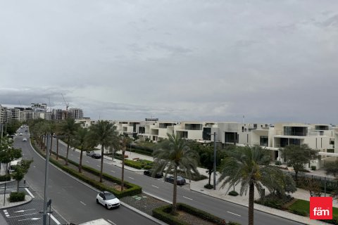 Apartamento en alquiler en Dubai Hills Estate, Dubai, EAU 1 dormitorio, 68.8 m2 № 699772 - foto 8