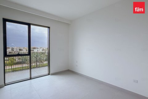 Apartamento en alquiler en Dubai Hills Estate, Dubai, EAU 1 dormitorio, 68.8 m2 № 699772 - foto 5