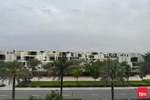 Apartamento en alquiler en Dubai Hills Estate, Dubai, EAU 1 dormitorio, 68.8 m2 № 699772 - foto 9