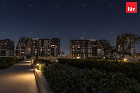 Apartamento en alquiler en Dubai Hills Estate, Dubai, EAU 1 dormitorio, 68.8 m2 № 699772 - foto 17