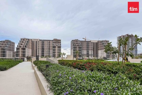 Apartamento en alquiler en Dubai Hills Estate, Dubai, EAU 1 dormitorio, 68.8 m2 № 699772 - foto 10