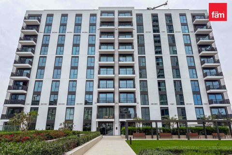 Apartamento en alquiler en Dubai Hills Estate, Dubai, EAU 1 dormitorio, 68.8 m2 № 699772 - foto 22