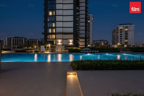 Apartamento en alquiler en Dubai Hills Estate, Dubai, EAU 1 dormitorio, 68.8 m2 № 699772 - foto 18