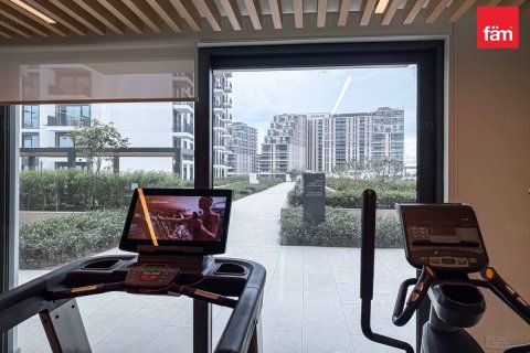 Apartamento en alquiler en Dubai Hills Estate, Dubai, EAU 1 dormitorio, 68.8 m2 № 699772 - foto 14