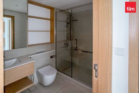 Apartamento en alquiler en Dubai Hills Estate, Dubai, EAU 1 dormitorio, 68.8 m2 № 699772 - foto 7