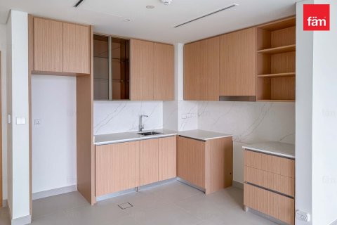 Apartamento en alquiler en Dubai Hills Estate, Dubai, EAU 1 dormitorio, 68.8 m2 № 699772 - foto 4