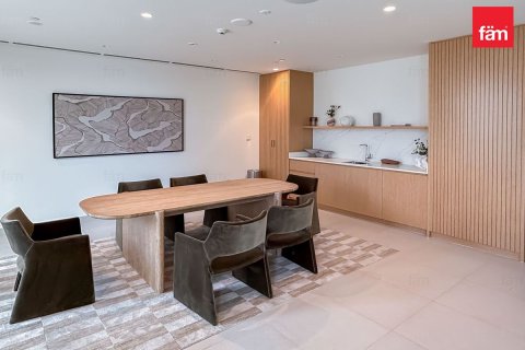 Apartamento en alquiler en Dubai Hills Estate, Dubai, EAU 1 dormitorio, 68.8 m2 № 699772 - foto 11