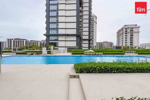Apartamento en alquiler en Dubai Hills Estate, Dubai, EAU 1 dormitorio, 68.8 m2 № 699772 - foto 15
