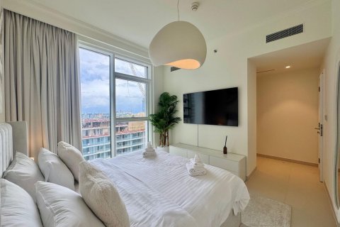 Üürile anda korter asukohaga Dubai Harbour, AÜE: 2 magamistoaga, 109.3 m² Nr 699771 - pilt 2