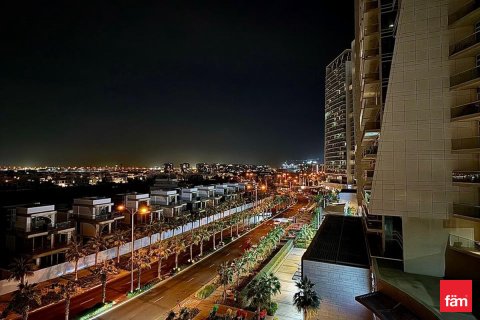 Apartman u gradu Dubai, UAE 2 spavaće sobe, 113.3 m2 Br. 699768