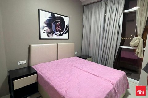 شقة للإيجار في دبي، الإمارات العربية المتحدة 2 غرفة نوم ، 113.3 متر مربع ، رقم 699768 - صورة 4