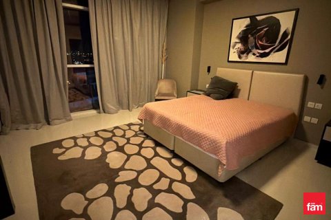 Apartament në Dubai, Emiratet e Bashkuara Arabe 2 dhoma gjumi, 113.3 m2. № 699768 - Foto 2