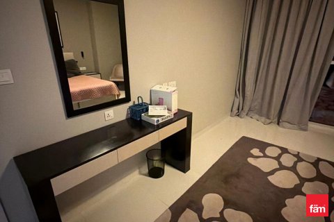 Apartament në Dubai, Emiratet e Bashkuara Arabe 2 dhoma gjumi, 113.3 m2. № 699768 - Foto 3