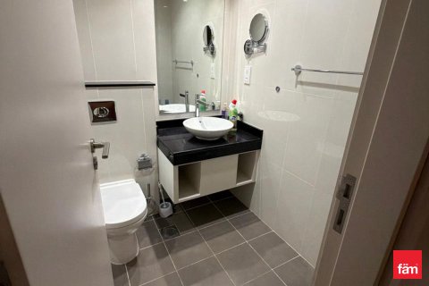 Apartament në Dubai, Emiratet e Bashkuara Arabe 2 dhoma gjumi, 113.3 m2. № 699768 - Foto 10