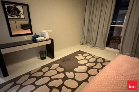 Apartament në Dubai, Emiratet e Bashkuara Arabe 2 dhoma gjumi, 113.3 m2. № 699768 - Foto 4