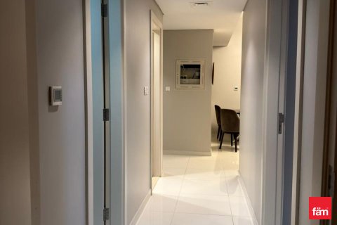 Apartament në Dubai, Emiratet e Bashkuara Arabe 2 dhoma gjumi, 113.3 m2. № 699768 - Foto 5