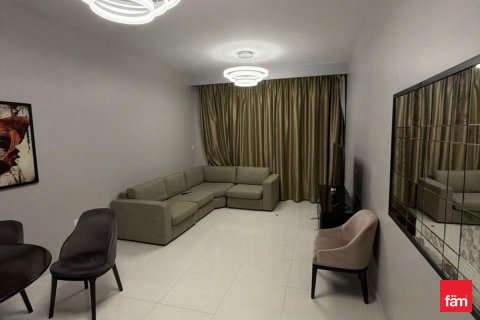 Apartament në Dubai, Emiratet e Bashkuara Arabe 2 dhoma gjumi, 113.3 m2. № 699768 - Foto 6