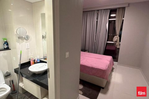 Apartament në Dubai, Emiratet e Bashkuara Arabe 2 dhoma gjumi, 113.3 m2. № 699768 - Foto 7