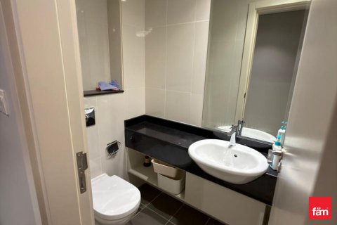 Apartament në Dubai, Emiratet e Bashkuara Arabe 2 dhoma gjumi, 113.3 m2. № 699768 - Foto 11