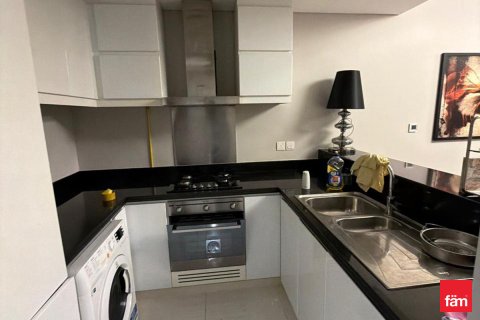 Apartament në Dubai, Emiratet e Bashkuara Arabe 2 dhoma gjumi, 113.3 m2. № 699768 - Foto 8