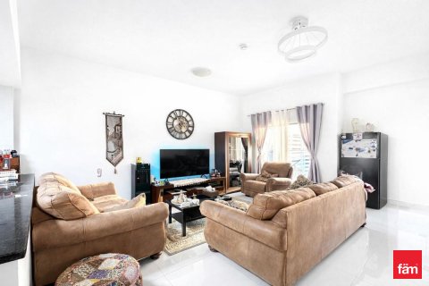 阿联酋 Dubai Dubai Sports City 待售 : 2 卧, 127 平方米 , 编号699773 - 照片 2