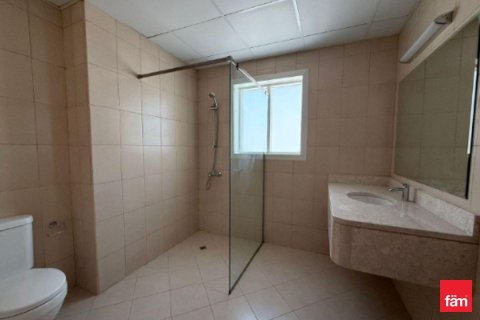 阿联酋 Dubai Dubai Sports City 待售 : 2 卧, 127 平方米 , 编号699773 - 照片 12