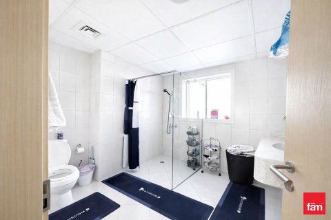 阿联酋 Dubai Dubai Sports City 待售 : 2 卧, 127 平方米 , 编号699773 - 照片 10