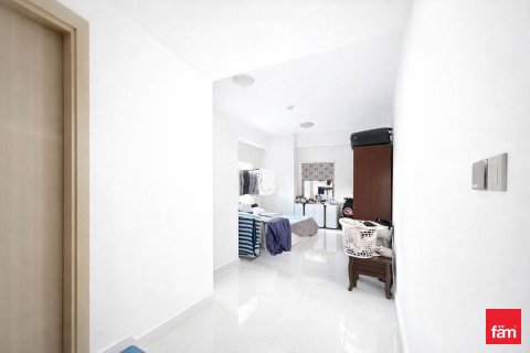 阿联酋 Dubai Dubai Sports City 待售 : 2 卧, 127 平方米 , 编号699773 - 照片 6